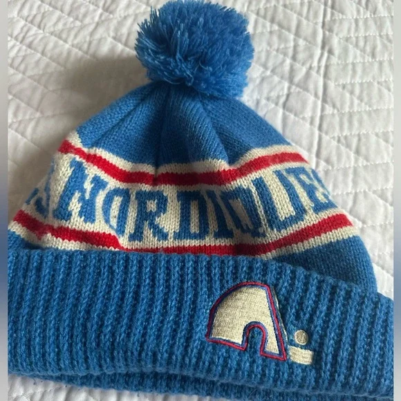 Hat - Picture 1 of 6